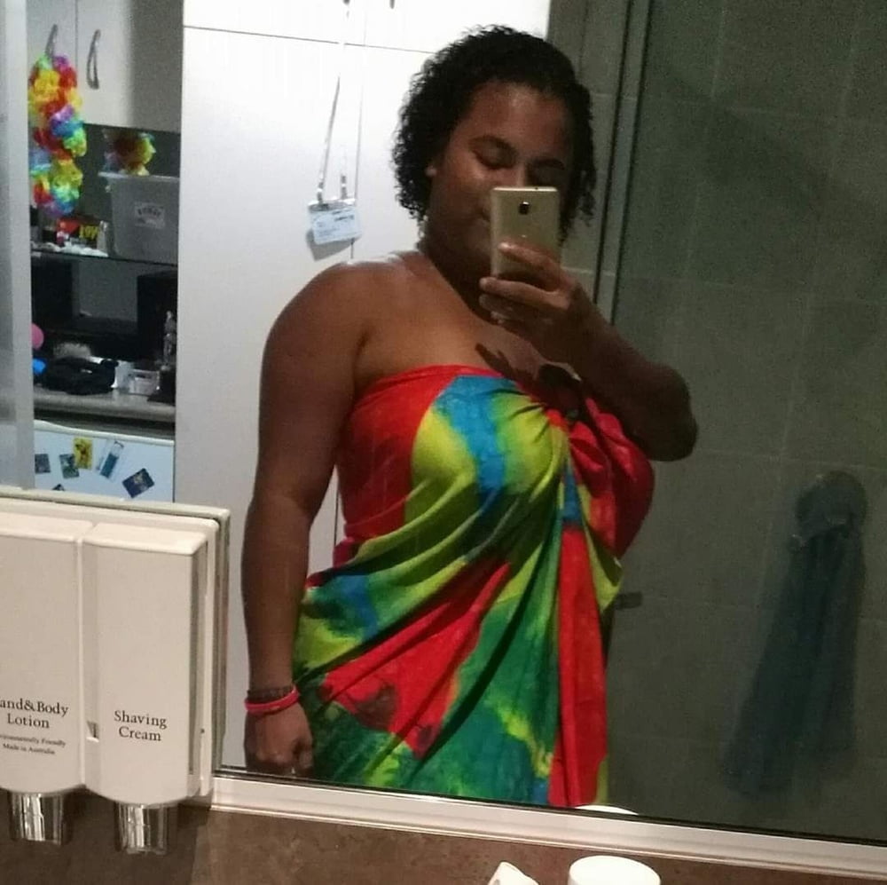 Png 2k20  milfs exposed #89233915