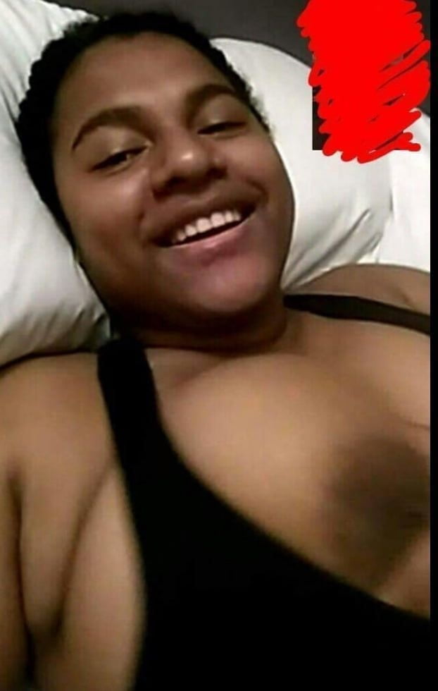 Png 2k20  milfs exposed #89233917