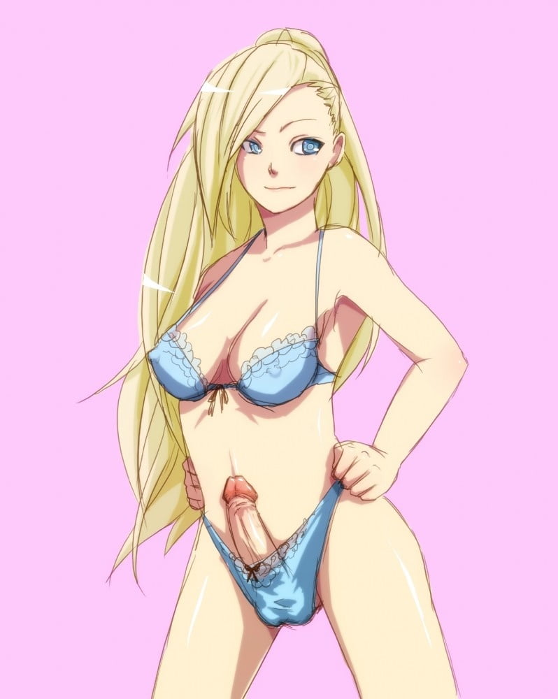 SOLO-Assorted erotic drawings #87448400