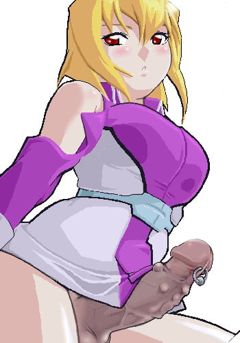 SOLO-Assorted erotic drawings #87448457