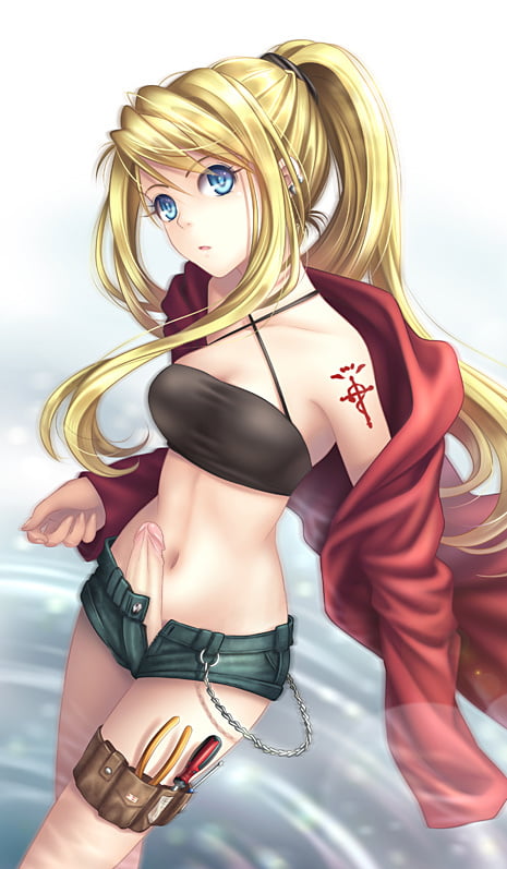 SOLO-Assorted erotic drawings #87448491