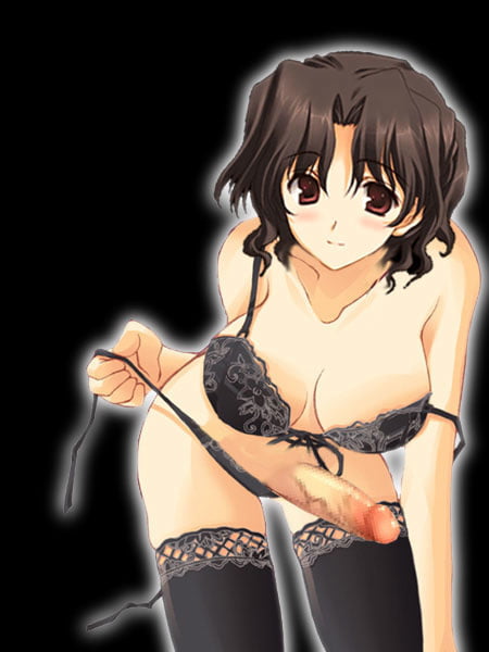 SOLO-Assorted erotic drawings #87448841