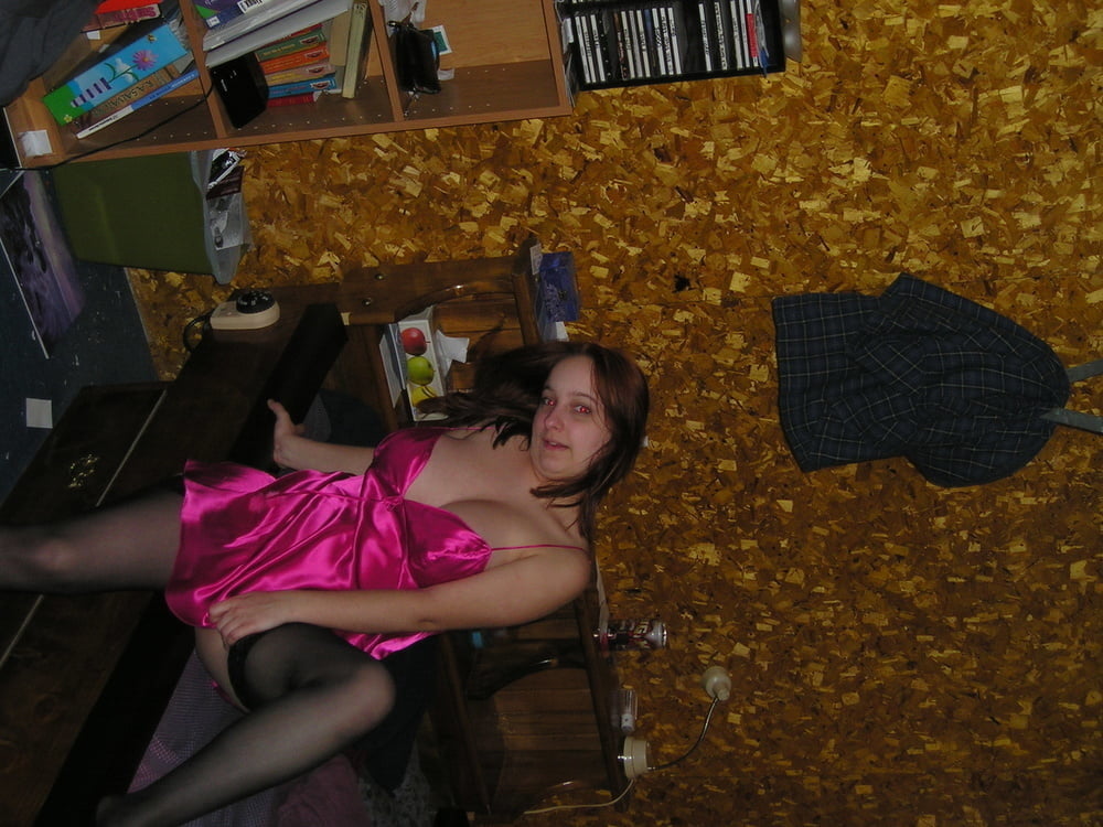 Big tits on pool table #103611686