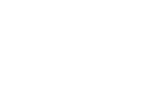 mixed gifs I liked 58 #96150621