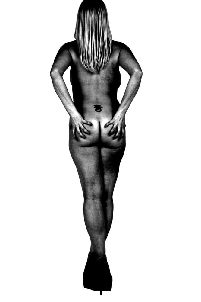 Maravillosa madura (25)
 #80590214