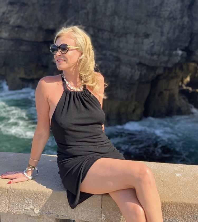 Maravillosa madura (25)
 #80590306