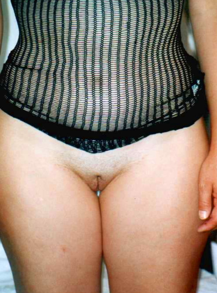 Maravillosa madura (25)
 #80590354