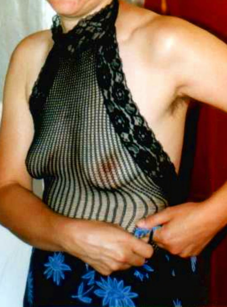 Maravillosa madura (25)
 #80590363