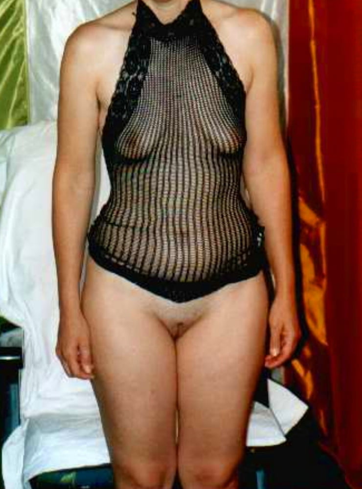 Maravillosa madura (25)
 #80590372