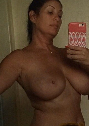Huge Tits &amp; Curvy Body On Sexy Cock Sucking MILF In Glasses #81809959