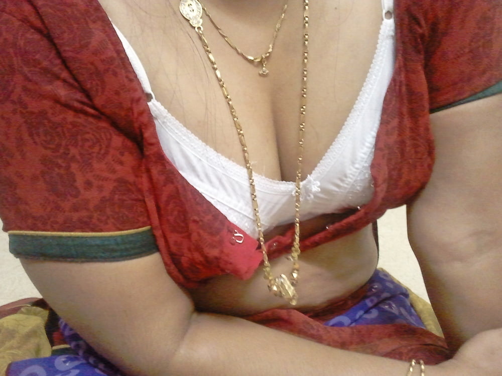 Tante indienne 19
 #80200682