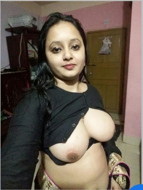 More of auntie riya #101184871
