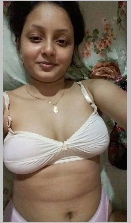 More of auntie riya #101184873