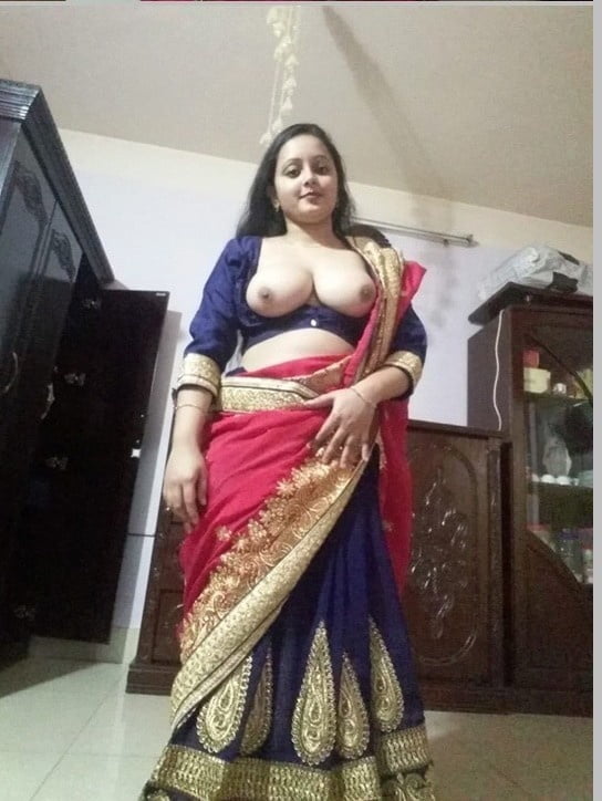 More of auntie riya #101184875