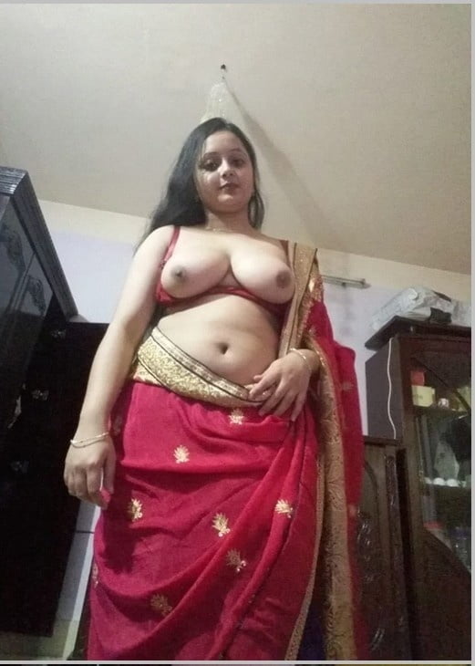 More of auntie riya #101184877