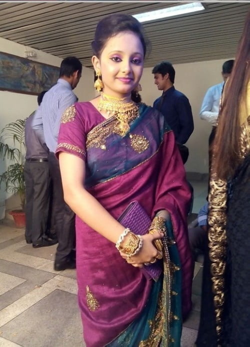 More of auntie riya #101184883