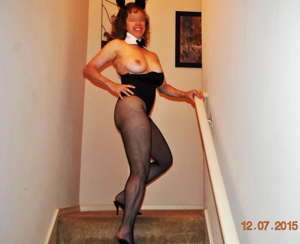 Ladies who are dated #102039074