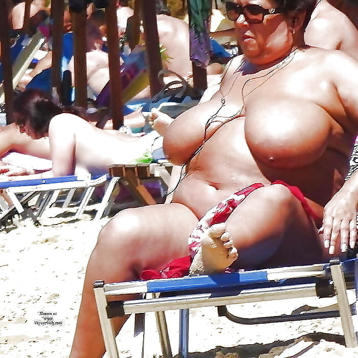 Mature &amp; Grannys 0246 #103928850