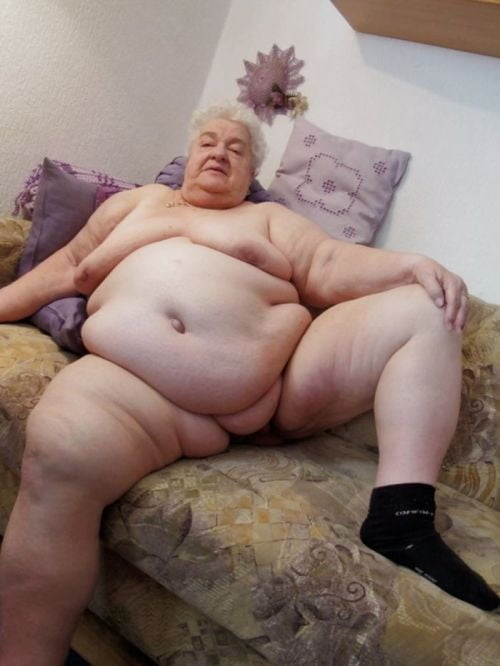 Mature &amp; Grannys 0246 #103929006