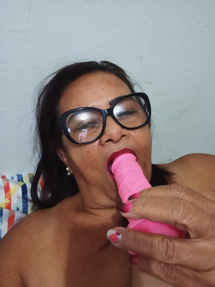 Caliente Brasil #91858840