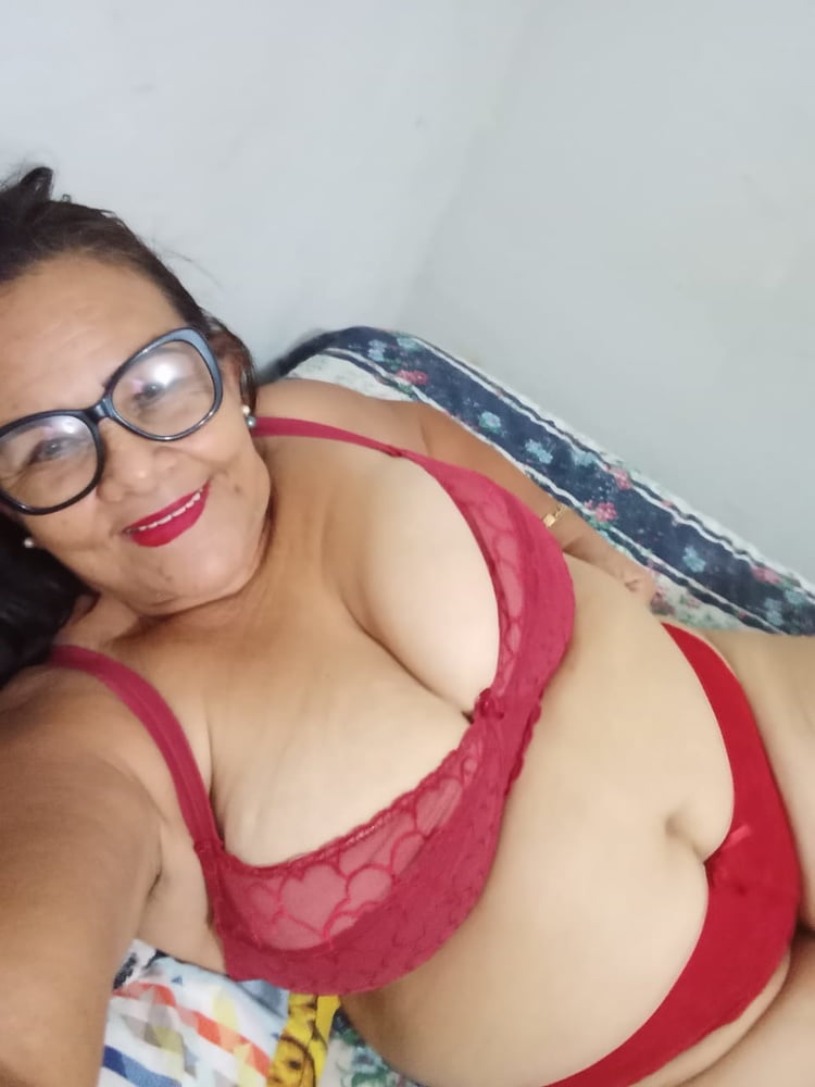 Caliente Brasil #91858842