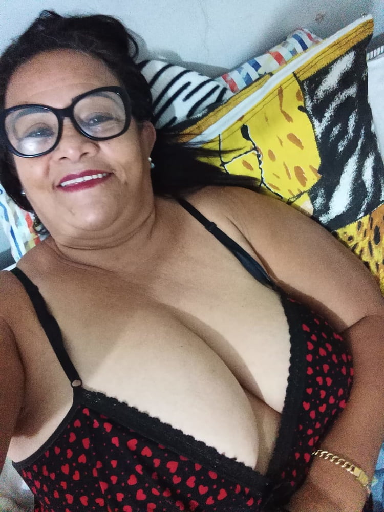 Caliente Brasil #91858844