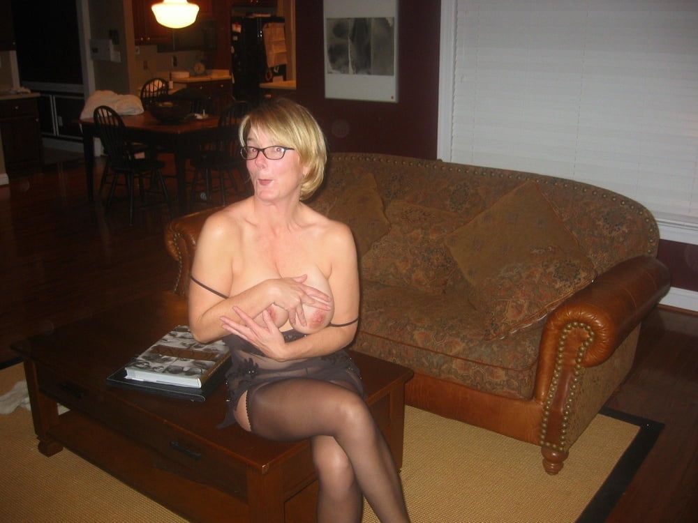 chubby &amp; milf #92037180