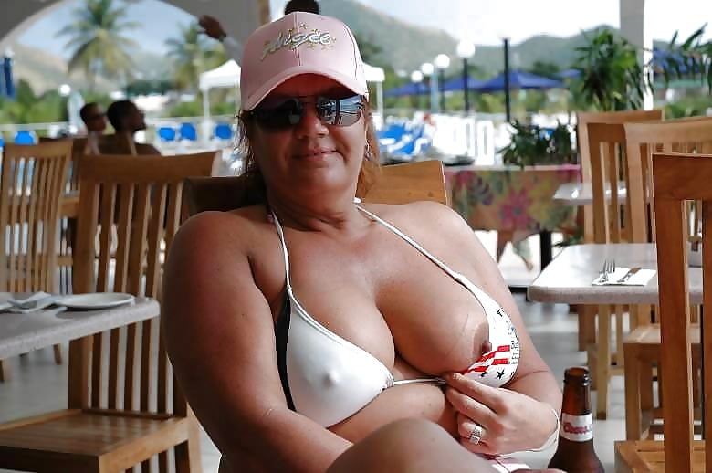 Mature and BBW Women #106352433