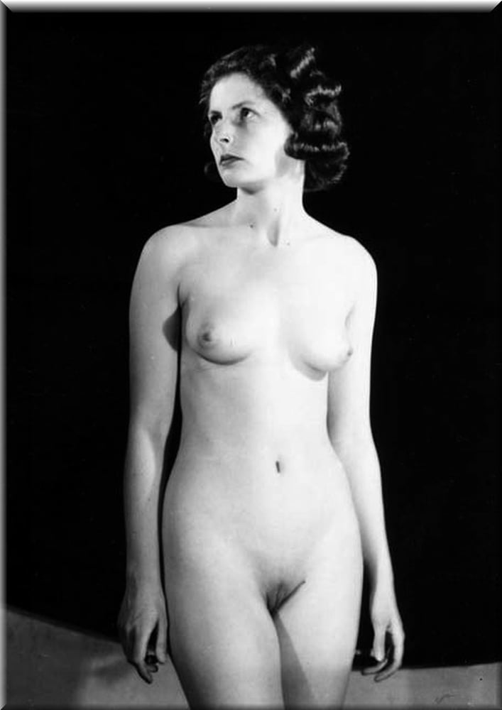 Black and White 23 #102813690