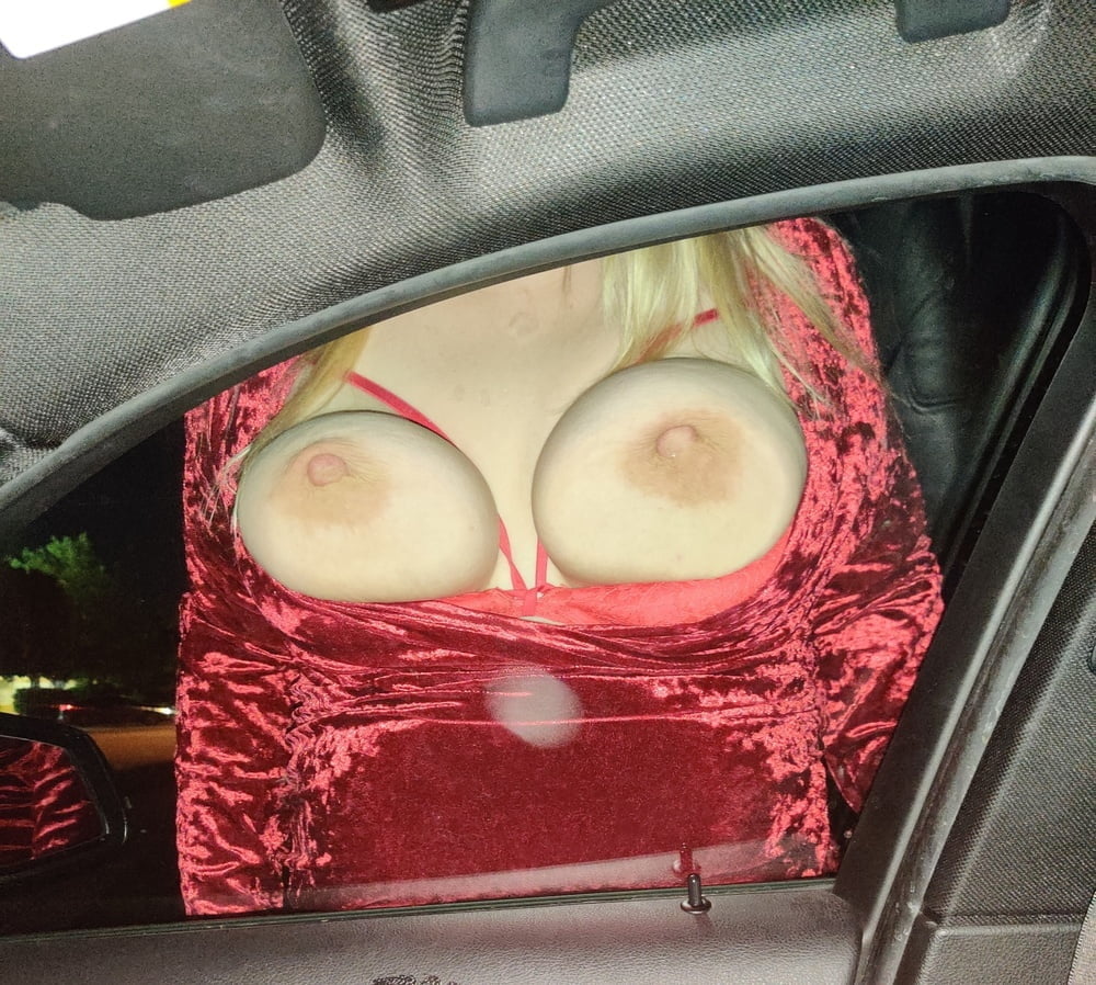 Apriétalos en el cristal 10
 #100960975