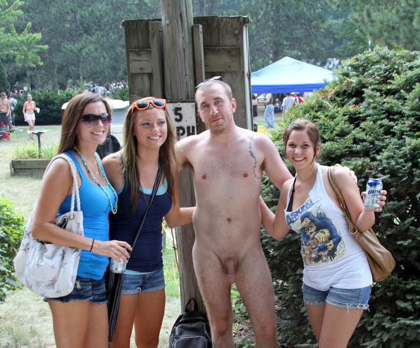 Random CFNM - 6-21-20 #92504022