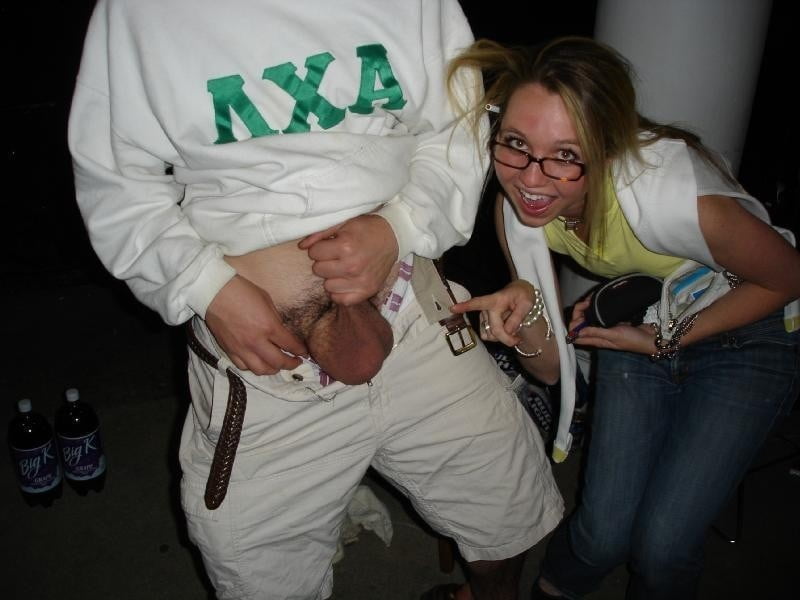 Random CFNM - 6-21-20 #92504025