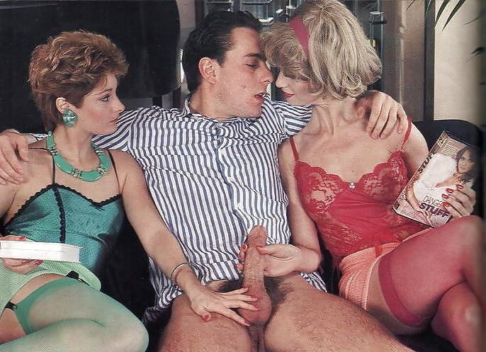 Random CFNM - 6-21-20 #92504037