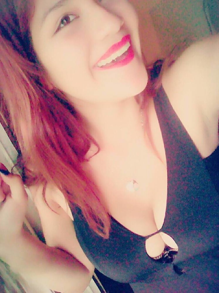 Latina Goddess 7 #96713565
