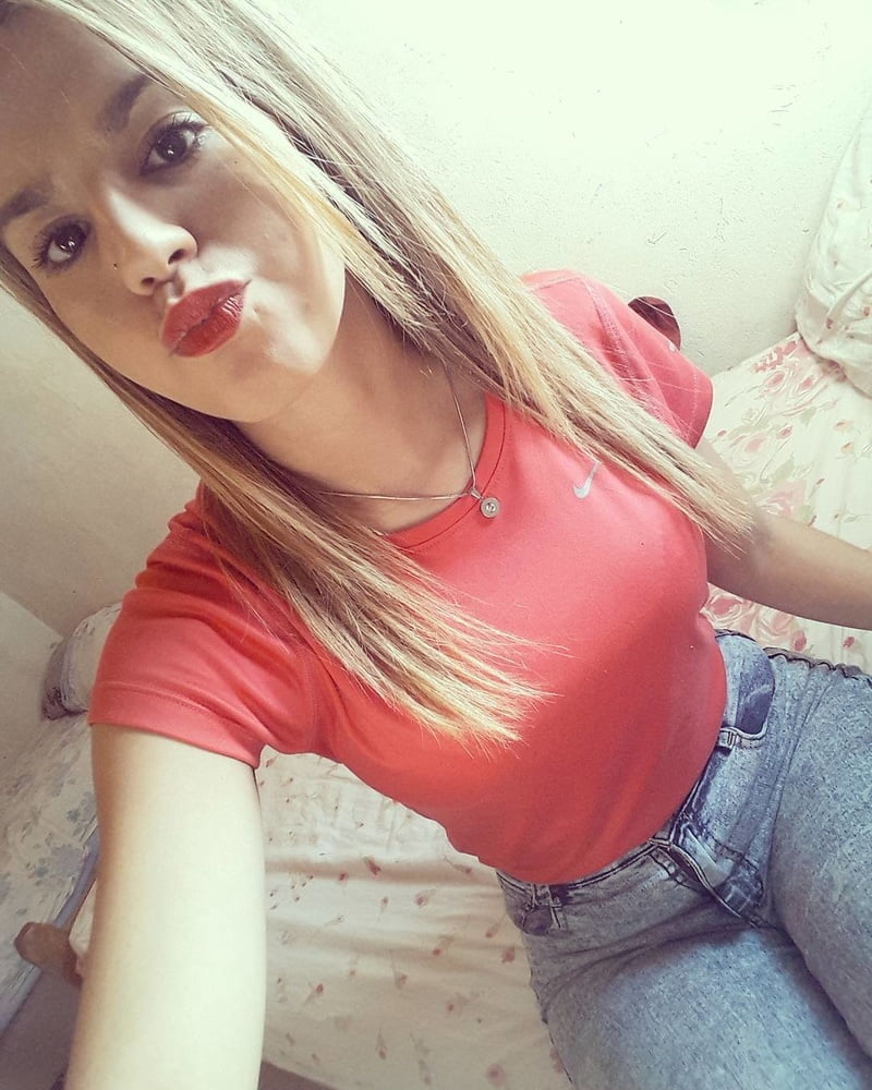 Latina Goddess 7 #96713826