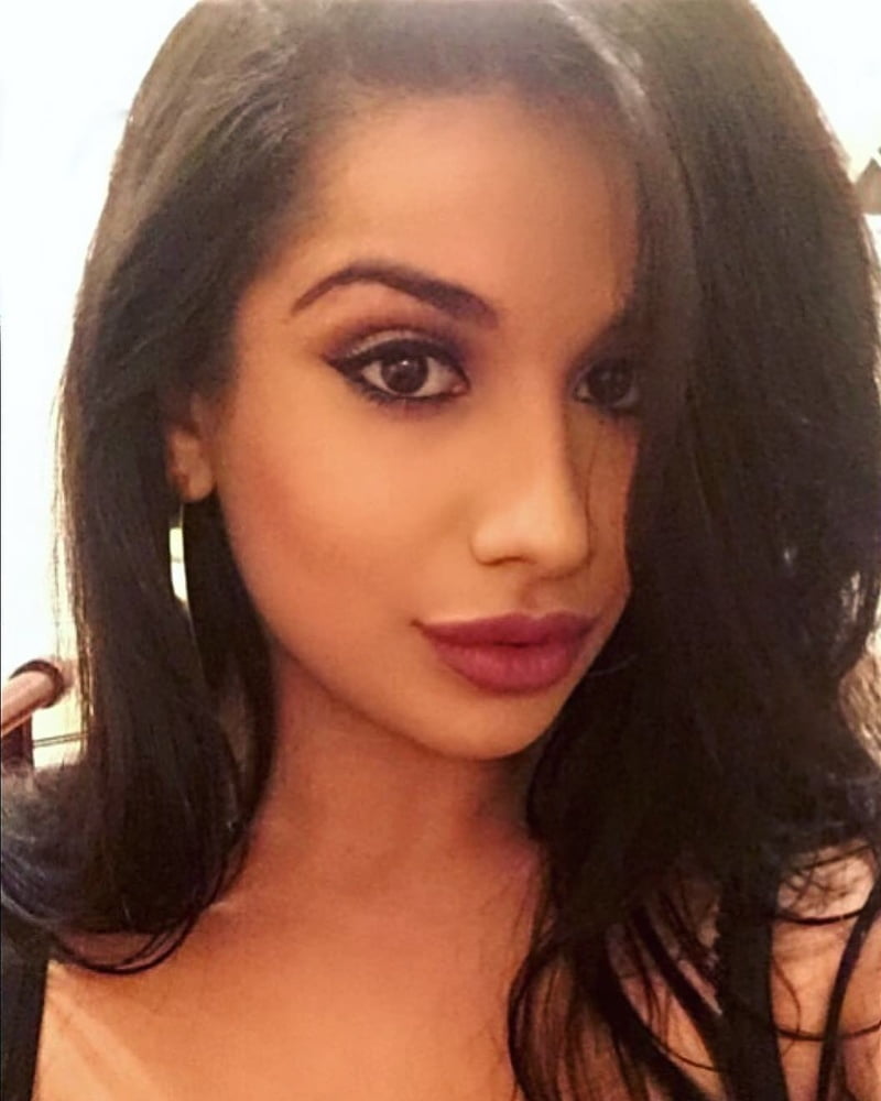Latina Goddess 7 #96713869
