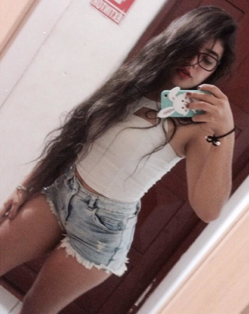 Latina Goddess 7 #96713875