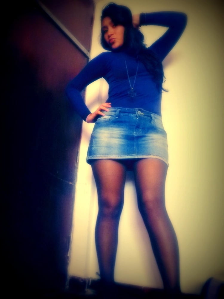 Latina Goddess 7 #96713980