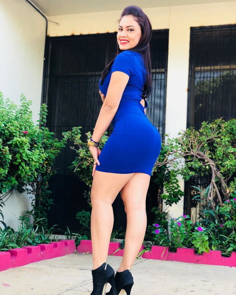 Latina Goddess 7 #96714013