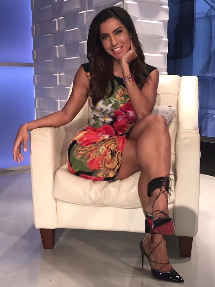Latina Goddess 7 #96714101