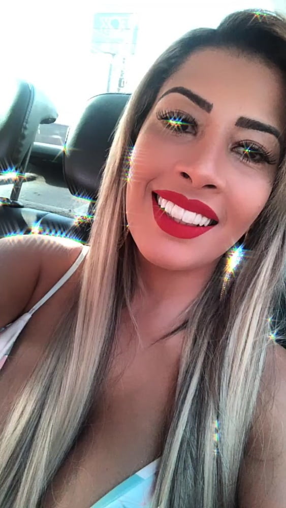 Latina Goddess 7 #96714173
