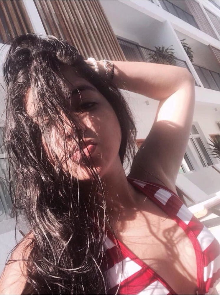 Latina Goddess 7 #96714337
