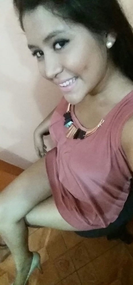 Latina Goddess 7 #96714485