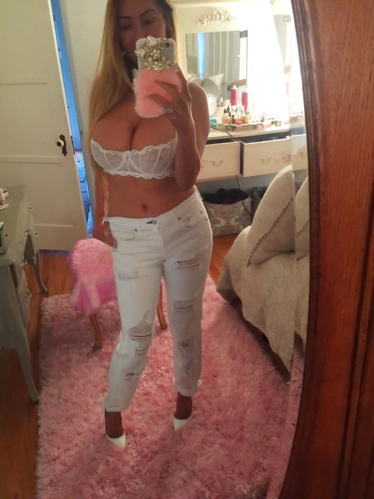 Latina Goddess 7 #96714526