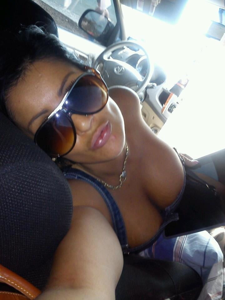 Latina Goddess 7 #96714554