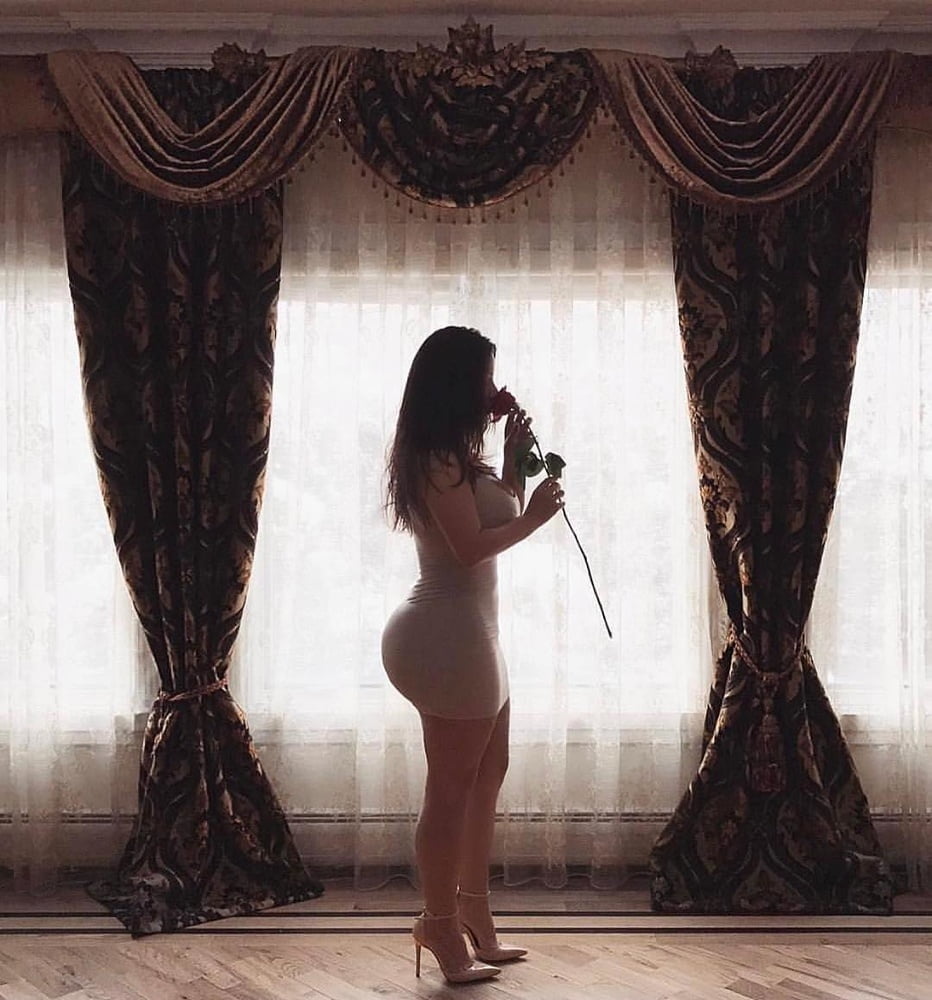 Latina Goddess 7 #96714592
