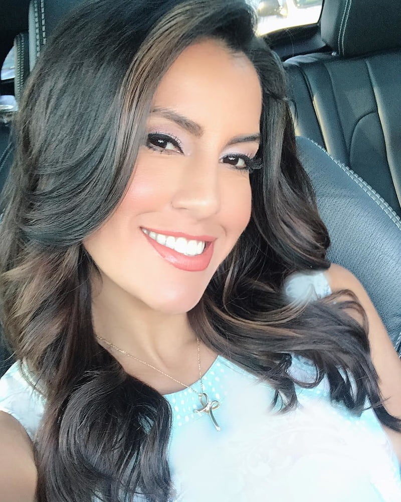 Latina Goddess 7 #96714699