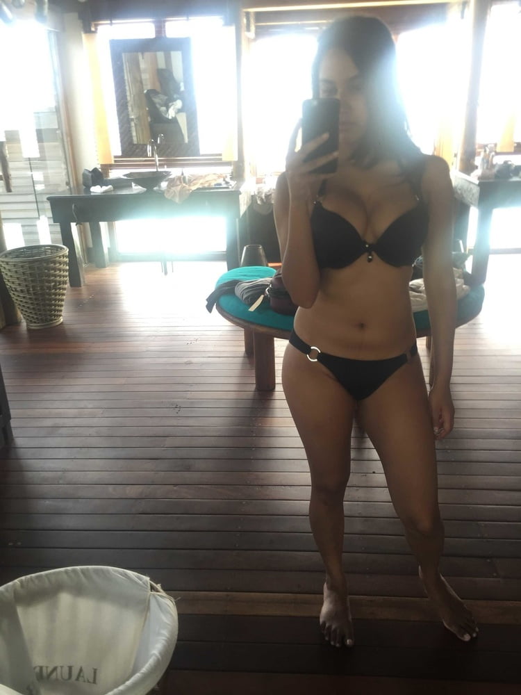 Hot Girl Maldiv Honeymoon Nude Picture leaked #79893566