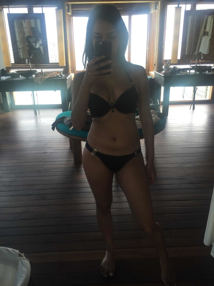 Hot Girl Maldiv Honeymoon Nude Picture leaked #79893578
