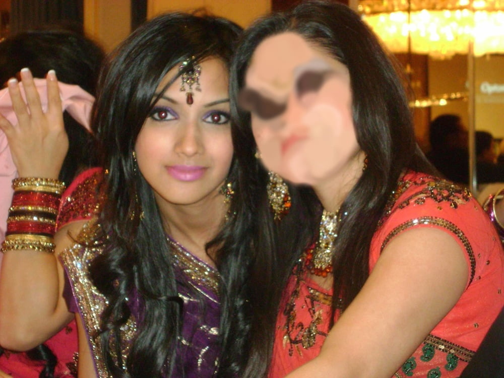Hot Girl Maldiv Honeymoon Nude Picture leaked #79893710